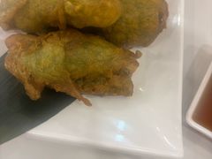 -南八仙·老上海味道(南京东路店)