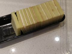 -Bread618面包生日蛋糕(欧亚商都店)