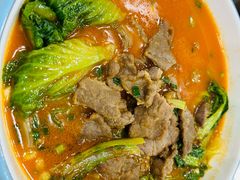 -邹胖哥好好吃餐馆(荔波美食街店)