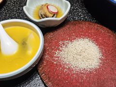 -桃夭日式料理(国信店)