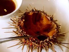 -渔公码头·九龙湾国际饭店
