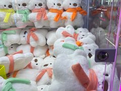 -星际传奇(壹方城购物中心店)