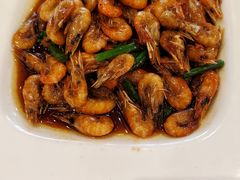 -金时代顺风大酒店(金山店)