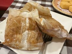 -文东记(马里士他店)