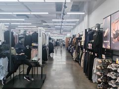 -迪卡侬(瓯海店)