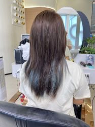 点击看大图 -GANO HAIR