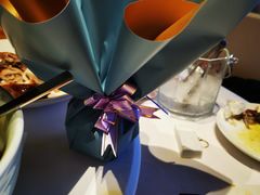 -俏江南天津时尚曲艺主题餐厅(马场道店)