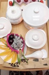 -弗蕾亚·和月月子调理院(东湖店)