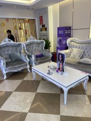 -昆明梦想医疗美容医院