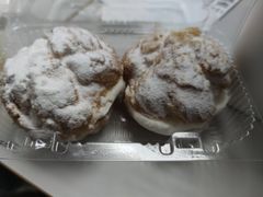 -上海国际饭店