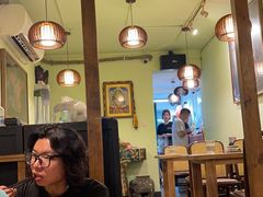 -紫滇源云南生态菜(丹凤街店)