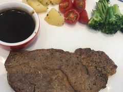 -必胜客(张家港购物公园店)