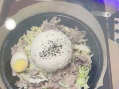 -豪客来牛排(重庆金源世纪广场1731店 )