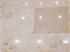 -星巴克臻选(北京银泰店)