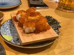 -九州酒场ひこぞう(1号店)