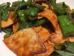 -苏帮袁Sue Cuisine(将台店)