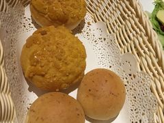 -哈布斯扒房(华发商都店)