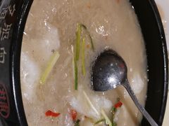 -大碗居·烤鸭·鱼头泡饼(天坛东门店)