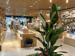 -G·SPACE(金鹰世界店)