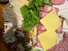 -JOLIE·HOUSE·茱小姐(五角场店)