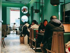 大堂-蛙小侠(桂林万象城店)