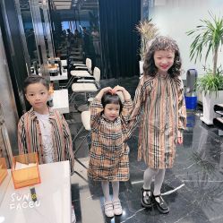 -时尚殿堂salon