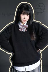 -GO VISION 动视觉婚纱摄影高级定制