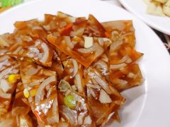 -华天新川面馆(闹市口店)
