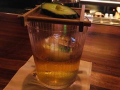 -RMK Shochu Bar(三诺店)