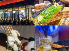 -成都吃客(九眼桥店)