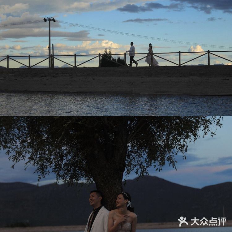 [鼓掌]妙啊！一级棒的原片直出！电影感满分