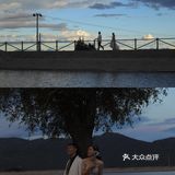 [鼓掌]妙啊！一级棒的原片直出！电影感满分