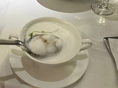 -王品牛排(福州泰禾店)
