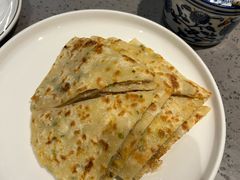 -荣家小吃(紫阳街店)