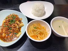 -Asianplus海蓝鸡饭