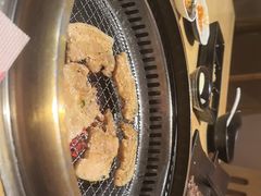 -松鱼亭·和牛烧肉(协鑫广场店)
