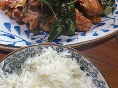 -小泉居(水坑尾店 )