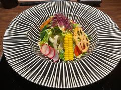 -牛道·和牛九食(市府恒隆广场店)