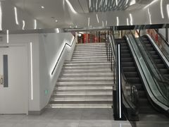 -银泰百货(北京大红门店)