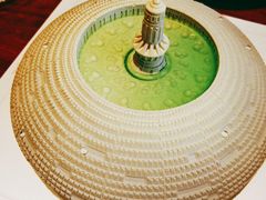 -GRAMCAKE一克甜品(昙华林花园山店)