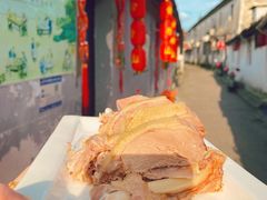 -丁来兴酒店(西街店)