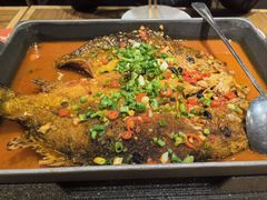 -湘味淳(千禧街店)