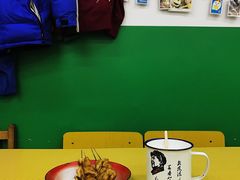 -做了不起的80后