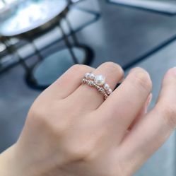 -GiO挚澳珠宝(侨福芳草地店)