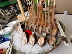 -德米火锅(深圳湾1号旗舰店)