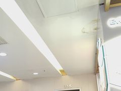 -武汉大学附属爱尔眼科医院(湖北总院)