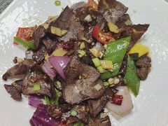 -品朵颐·精致湖北菜(会展店)