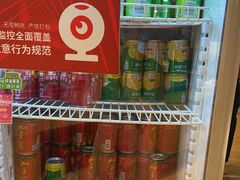 -海天盛宴新派海鲜自助餐厅(群力店)