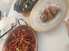 -听香·678茶铺(猛追湾店)
