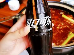 -金海椒罐罐鲢鱼(东方桂苑店)